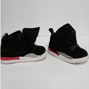 NIKE AIR JORDAN  legacy  312